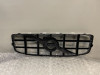 Volvo XC70 2007-2013 reste priekšeja 31323007