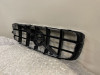 Volvo XC70 2007-2013 reste priekšeja 31323007