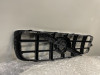 Volvo XC70 2007-2013 reste priekšeja 31323007