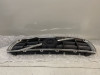 Volvo XC70 2007-2013 reste priekšeja 31323007