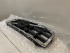 Volvo XC70 2007-2013 reste priekšeja 31323007
