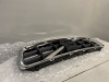 Volvo XC70 2007-2013 reste priekšeja 31323007