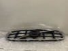 Volvo XC70 2007-2013 reste priekšeja 31323007