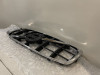 Volvo XC70 2007-2013 reste priekšeja 31323007