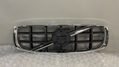 Volvo XC70 2007-2013 reste priekšeja 31323007
