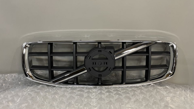 Volvo XC70 2007-2013 reste priekšeja 31323007