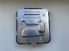 Volvo V60/S60  2018-  LED MODUL 32337412