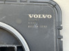 Volvo V60/S60  2018-  LED MODUL 32337412