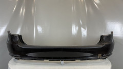 Skoda SuperB 2013-2016  bamperis aizmugures Combi (sens) 3F9807421