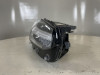 Volvo XC90 2018-  Lukturis labais LED MID 32228303