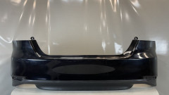 Toyota Camry 2019- bamperis aizmugures 5215933390