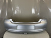 VW Polo 2010-2014  Бампер задний  6R6807421BH