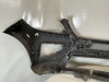 Mercedes ML (W166) AMG  2013-2017  bamperis priekšejais A1668851465