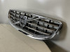 Volvo S60/V60 2010-2014 reste priekšeja 30795039