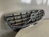 Volvo S60/V60 2010-2014 reste priekšeja 30795039