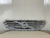 Volvo S60/V60 2010-2014 reste priekšeja 30795039