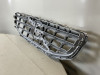 Volvo S60/V60 2010-2014 reste priekšeja 30795039