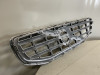 Volvo S60/V60 2010-2014 reste priekšeja 30795039