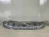Volvo S60/V60 2010-2014 reste priekšeja 30795039