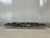 Volvo S60/V60 2010-2014 reste priekšeja 30795039
