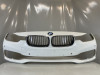 BMW 3 (F30-F31)  2016-   бампер передний (сенс) 51117397622
