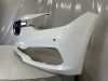 BMW 3 (F30-F31)  2016-   bamperis priekšējais (sens) 51117397622