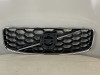 Volvo XC70 2014-- решетка передняя 31353616