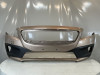 Volvo V40 2013-2016 CROSS бампер передний  31353310