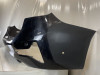 BMW 3 (G21) 2019-  bamperis priekšējais (sens) 51127428002