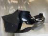 BMW 3 (G21) 2019-  bamperis priekšējais (sens) 51127428002
