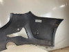 BMW 3 (G21) 2019-  bamperis priekšējais (sens) 51127428002
