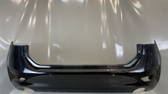 BMW 3 (G21) 2019-  bamperis priekšējais (sens) 51127428002