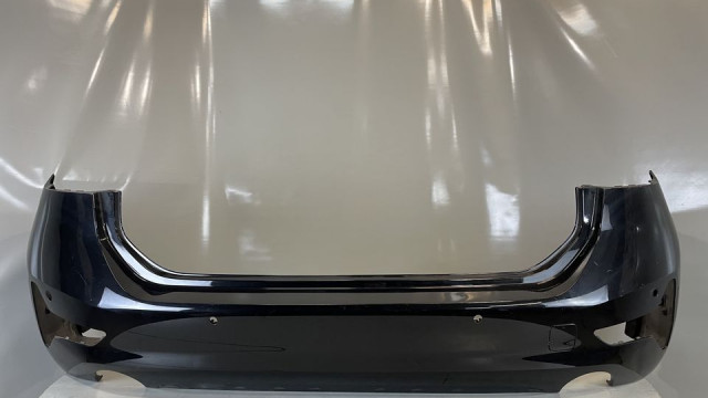 BMW 3 (G21) 2019-  bamperis priekšējais (sens) 51127428002