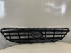 Volvo V40 2013-- reste priekseja 31283762
