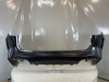 BMW X3 M-Sport 2020-   бампер задний 51128081855