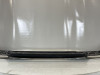 VW Passat B8 2014-  R-linespoilers 3G0807521R