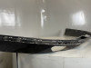 VW Passat B8 2014-  R-linespoilers 3G0807521R