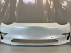 Tesla Model 3 2018-   бампер передний (парк) 153070304B