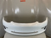 Tesla Model 3 2018-   бампер передний (парк) 153070304B