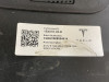 Tesla Model 3 2018-  bamperis priekšejais (sens)  153070304B