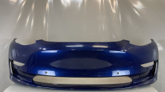 Tesla Model 3 2018-  bamperis priekšejais (sens)  153070304B