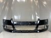 audi TT  2006-  бампер передний  8J0807437