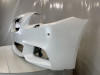 BMW 5 2013-2017 М-пакет бампер передний 51118054362