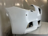 BMW 5 2013-2017 М-пакет бампер передний 51118054362