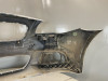 BMW 5 2013-2017 М-пакет бампер передний 51118054362
