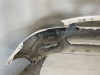 BMW 5 2013-2017 М-пакет бампер передний 51118054362