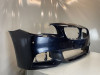 BMW 5 2013-2017 М-пакет бампер передний 51118054362