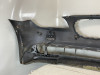 BMW 7 (F01) 2009-2013 bamperis priekšejais (mazg+sens)  51117251632