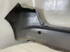 Honda Jazz  2008-2011 bamperis aizmugures 71501-TF0A-G000