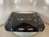 Volvo  S90/V90 2016-  Motora parsegs 31386635